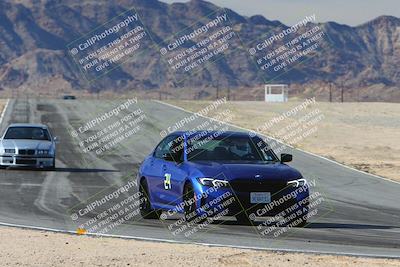 media/Jan-27-2024-SCCA SD (Sat) [[ce9e4b05a4]]/4-Novice Group/Session 1 (Back Straight Braking Zone)/